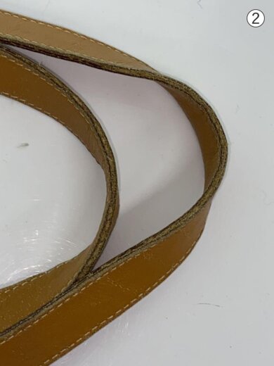 商品画像：トートバッグ/PVC/CML/総柄 8