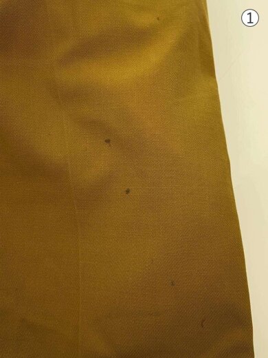 商品画像：ボトム/--/--/CML 4