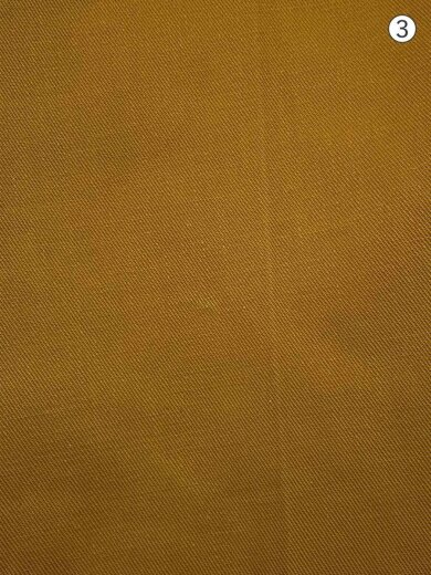 商品画像：ボトム/--/--/CML 6