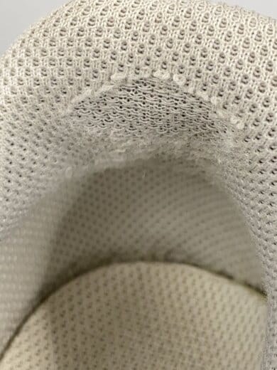 商品画像：COURT VISION ALTA_コート ビジョン アルタ/24cm/ホワイト 6