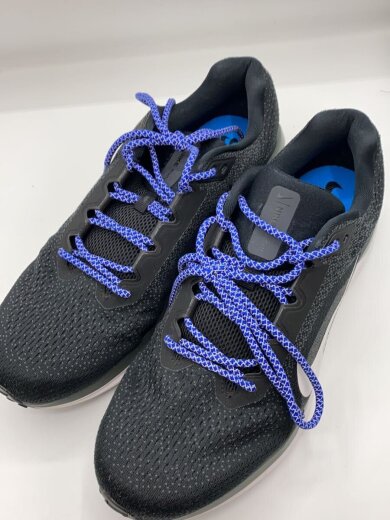 商品画像：WINFLO 11_ウィンフロー 11/30cm/BLK 2