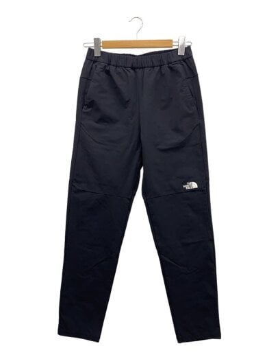 商品画像：APEX FLEX PANT_エイペックスフレックスパンツ/S/ナイロン/BLK 1