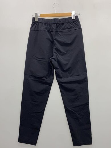 商品画像：APEX FLEX PANT_エイペックスフレックスパンツ/S/ナイロン/BLK 2