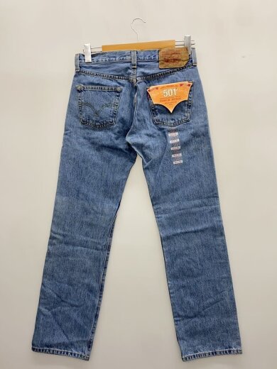 商品画像：ボトム/30/コットン/IDG/005010134 2