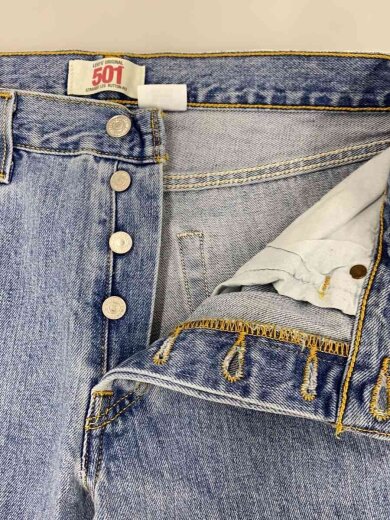 商品画像：ボトム/30/コットン/IDG/005010134 3