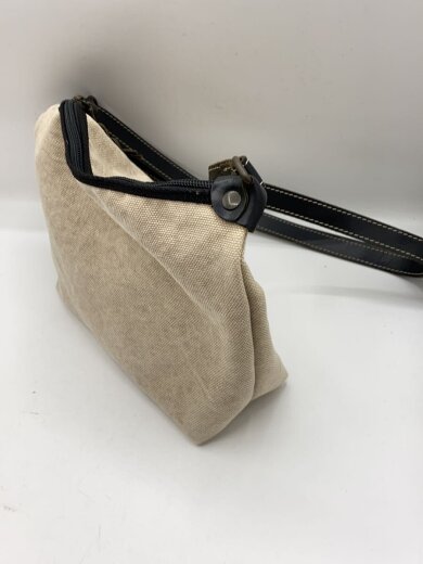 商品画像：ショルダーバッグ/--/BEG 2