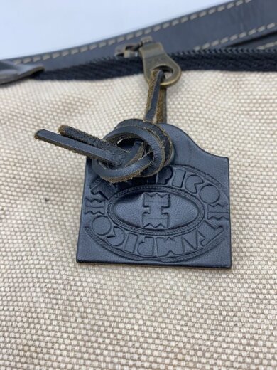 商品画像：ショルダーバッグ/--/BEG 5