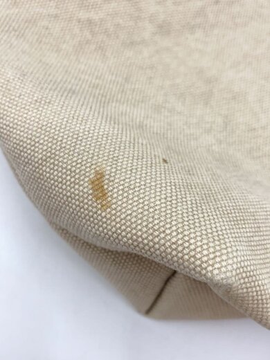 商品画像：ショルダーバッグ/--/BEG 8