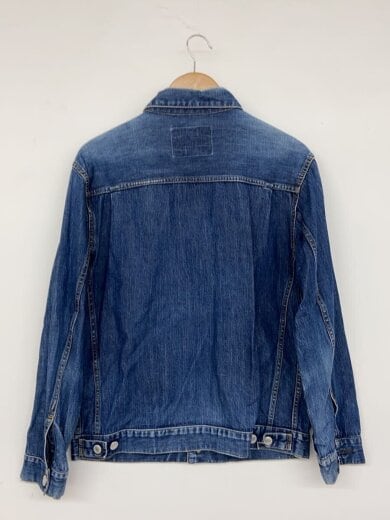 商品画像：グッドイナフ　GOODENOUGH　GdEnim/Gジャン/38/--/IDG/GE511011// 2