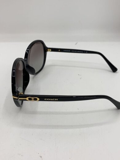 商品画像：サングラス/BLK/レディース/HC8118F 3