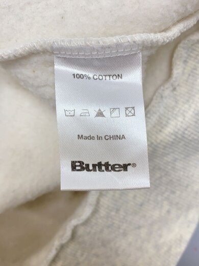 商品画像：スウェット/XXL/コットン/グレー// 4