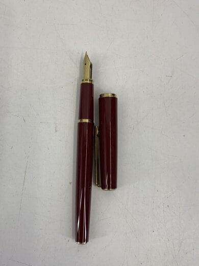商品画像：文具/BRD 2