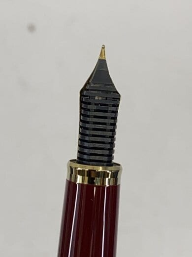 商品画像：文具/BRD 3