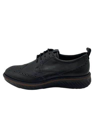 画像：ECCOローファー/42/BLK/836424010011