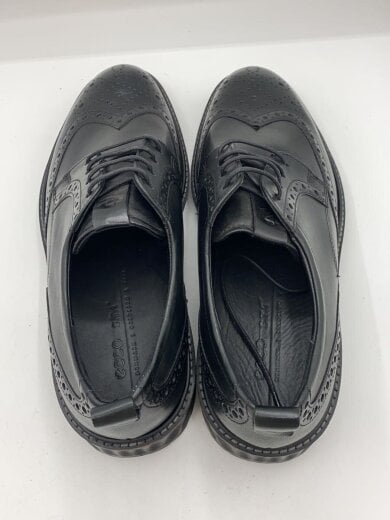 画像：ECCOローファー/42/BLK/836424010013