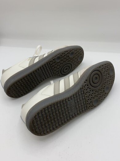 商品画像：ローカットスニーカー/23cm/WHT/KH6876/green label relaxing別注 4