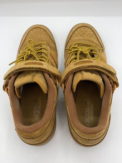 商品画像：ATMOS X FORUM LOW_アトモス X フォーラム ロー/29cm/CML 3