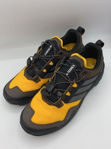 商品画像：TERREX SKYCHASER GORE-TEX HIKING_テレックス スカイチェイサー GORE-TEX/27. 2