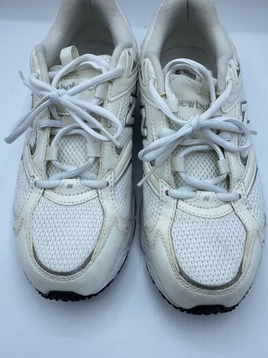 商品画像：ML408/ホワイト/25cm/WHT 3