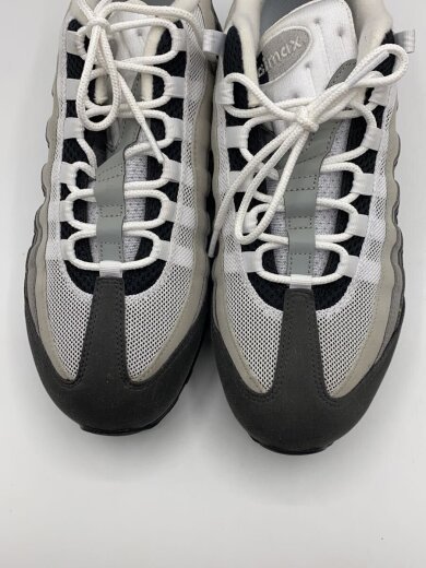 商品画像：AIR MAX 95 OG BIG BUBBLE_エア マックス 95 ビッグバブル/29cm/ブラック 3