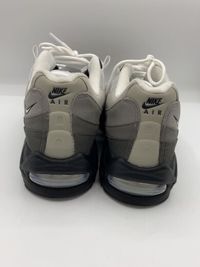商品画像：AIR MAX 95 OG BIG BUBBLE_エア マックス 95 ビッグバブル/29cm/ブラック 5