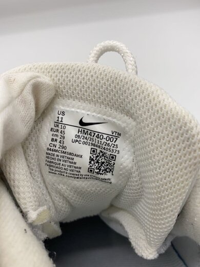 商品画像：AIR MAX 95 OG BIG BUBBLE_エア マックス 95 ビッグバブル/29cm/ブラック 7