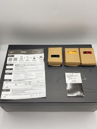 商品画像：X FRAGMENT X UNION AIR JORDAN 1 HI OG_XフラグメントXユニオンエアジョーダン 8