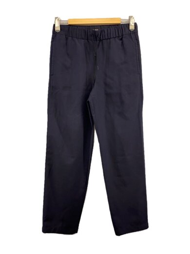 画像：A.P.C.スラックスパンツ/S/ウール/NVY/24203-1-52672//1