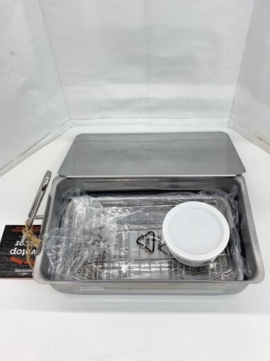 商品画像：Camerons/キャンプ用品その他// 3