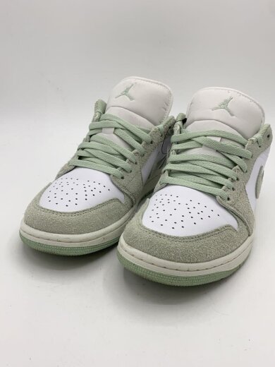 商品画像：AIR JORDAN 1 LOW SE_エア ジョーダン 1 ロー SE/26.5cm/WHT 2