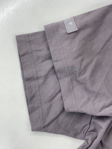 商品画像：Tシャツ/2/コットン/グレー/MTAT25S8265/CIALO/チアーロ 6