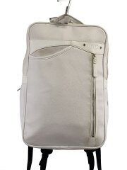 リュック/--/ホワイト