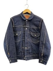 Gジャン/38/コットン/IDG/1953