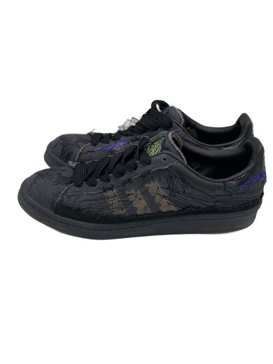 商品画像：YOUTH OF PARIS X CAMPUS 80S_ユース オブ パリス X キャンパス 80S/28.5cm 1