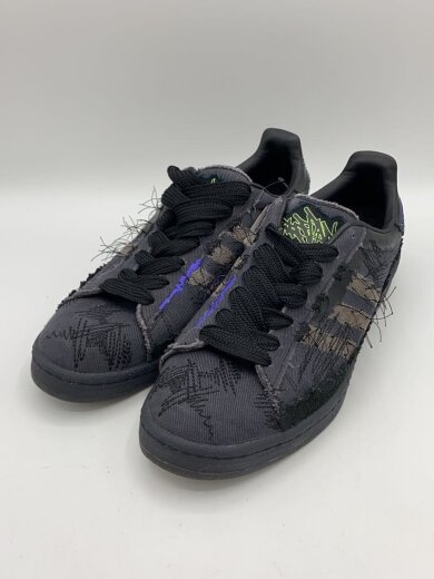 商品画像：YOUTH OF PARIS X CAMPUS 80S_ユース オブ パリス X キャンパス 80S/28.5cm 2