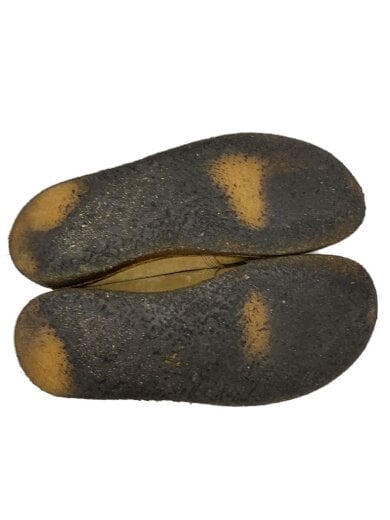 商品画像：シューズ/US9/CML/13292 4