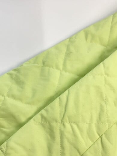 商品画像：ウィンタースポーツウェアー/ジャケット/L/グリーン/ロキシー 6