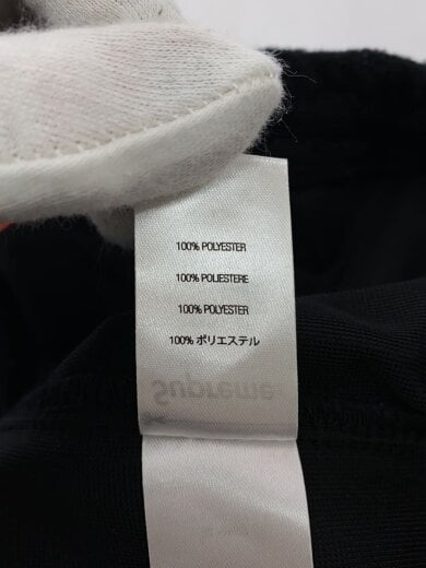 商品画像：ボトム/XL/ポリエステル/BLK 6