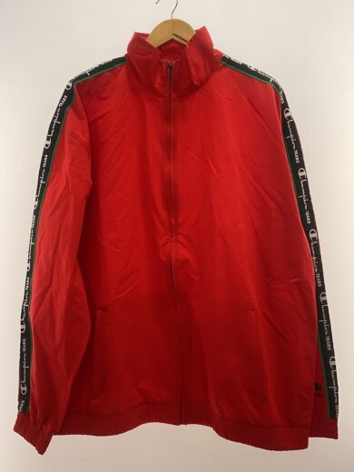 商品画像：ジャケット/XXL/216356 1