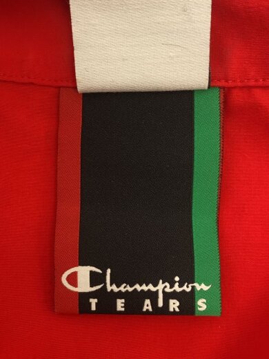 商品画像：ジャケット/XXL/216356 3