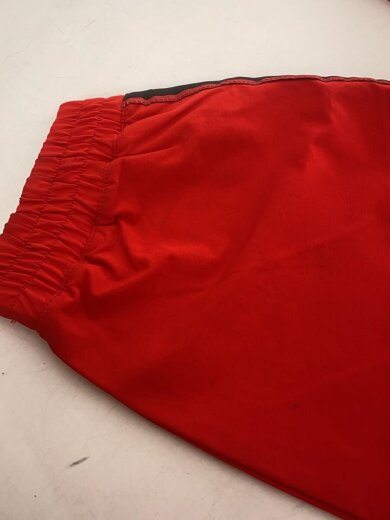 商品画像：ジャケット/XXL/216356 7