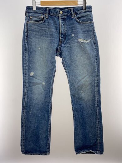 商品画像：ボトム/31/コットン/IDG/3020600196 1