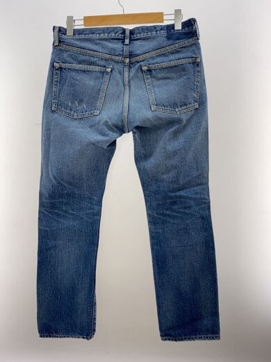 商品画像：ボトム/31/コットン/IDG/3020600196 2