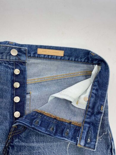 商品画像：ボトム/31/コットン/IDG/3020600196 3