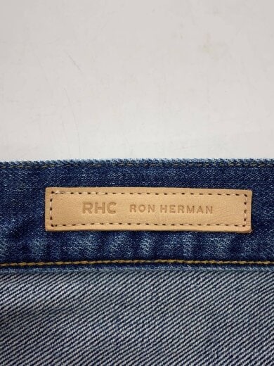 商品画像：ボトム/31/コットン/IDG/3020600196 4