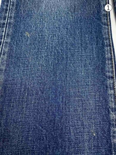 商品画像：ボトム/31/コットン/IDG/3020600196 6