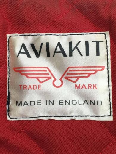 画像：Lewis Leathers × HYSTERIC GLAMOURダブルライダースジャケット/S/羊革/BLK3