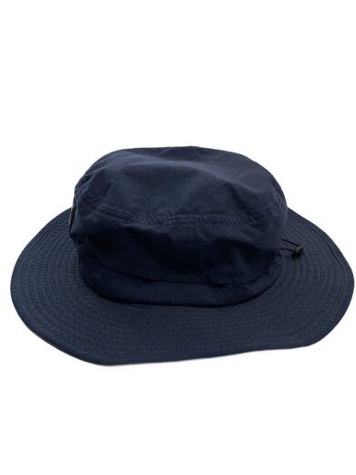 商品画像：バケットハット/XL/ナイロン/NVY/メンズ/NN41918 2