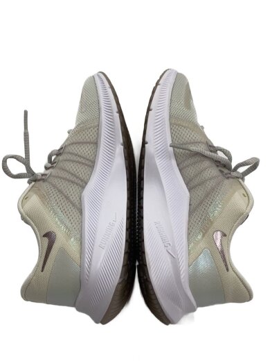 商品画像：QUEST 4 PRM_クエスト 4 PRM/23cm/IVO 8