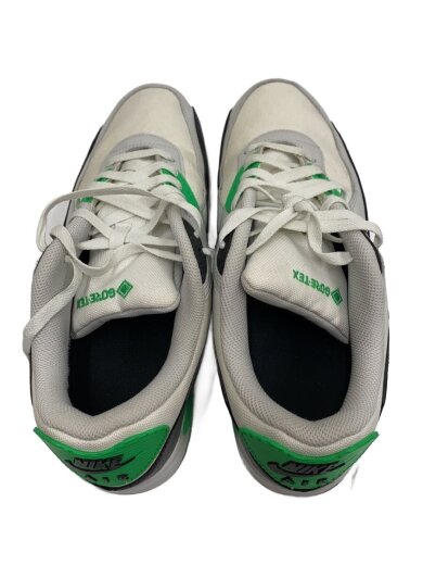 商品画像：AIR MAX 90_エアマックス 90/29cm/WHT 3